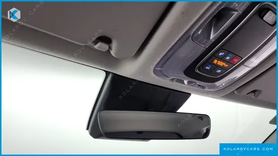 HYUNDAI KONA INSPIRATION