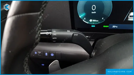 HYUNDAI KONA INSPIRATION