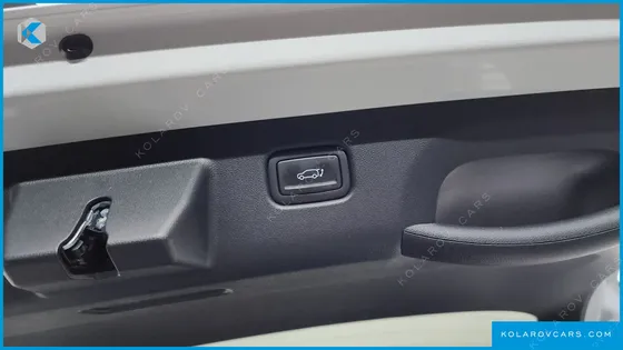HYUNDAI KONA INSPIRATION