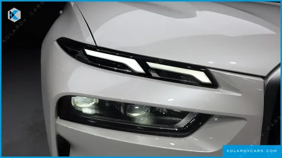BMW X7 XDRIVE 40I DESIGN PURE EXCELLENCE 7-SEATER