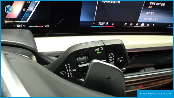 BMW X7 XDRIVE 40I DESIGN PURE EXCELLENCE 7-SEATER