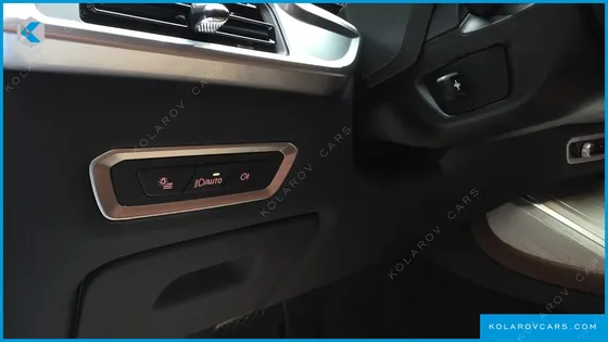 BMW X7 XDRIVE 40I DESIGN PURE EXCELLENCE 7-SEATER