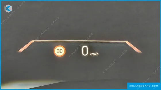 BMW X7 XDRIVE 40I M SPORT 6STR