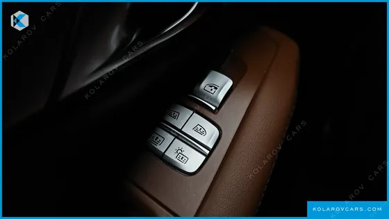 BMW X7 XDRIVE 40I DESIGN PURE EXCELLENCE 6-SEATER