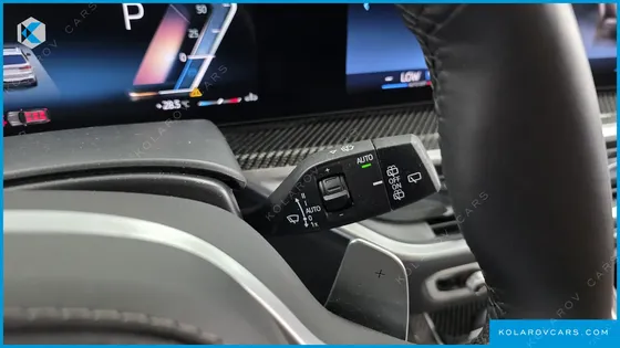 BMW X7 XDRIVE 40I M SPORT 6STR