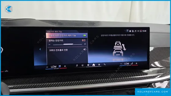 BMW X7 XDRIVE 40I M SPORT 6STR
