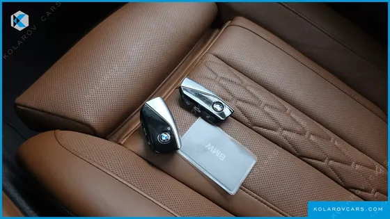 BMW X7 XDRIVE 40I M SPORT 6STR
