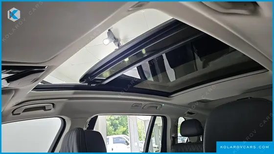 BMW X7 XDRIVE 40I DESIGN PURE EXCELLENCE 7-SEATER