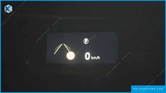 LAND ROVER RANGE ROVER EVOQUE D180 R-DYNAMIC SE