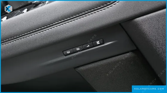 LAND ROVER RANGE ROVER EVOQUE D180 R-DYNAMIC SE