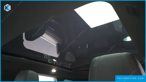 LAND ROVER RANGE ROVER EVOQUE D180 R-DYNAMIC SE