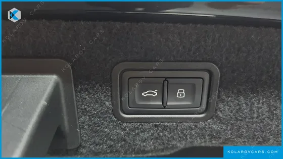AUDI A8 55 TFSI QUATTRO LWB