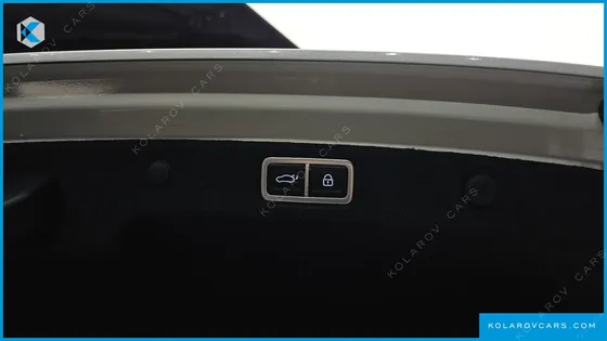 HYUNDAI GRANDEUR CALLIGRAPHY