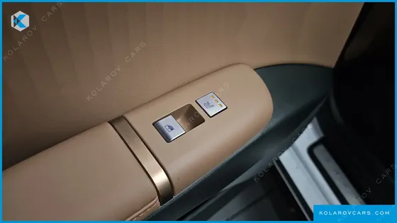 HYUNDAI GRANDEUR CALLIGRAPHY