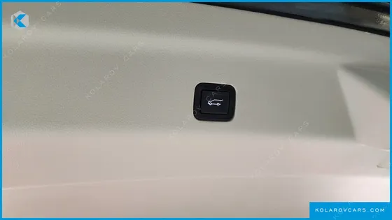 CADILLAC ESCALADE 6.2