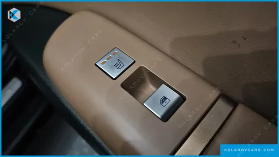 HYUNDAI GRANDEUR CALLIGRAPHY