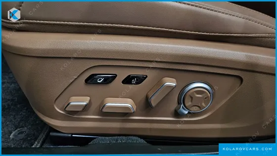 HYUNDAI GRANDEUR CALLIGRAPHY
