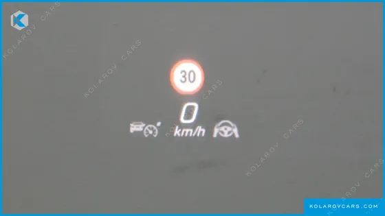 MERCEDES S-CLASS S450L 4MATIC