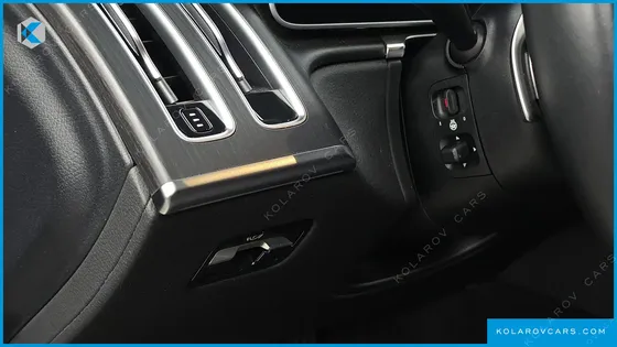 MERCEDES S-CLASS S350 D 4MATIC