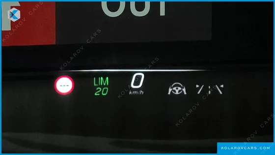 MERCEDES S-CLASS S580L 4MATIC