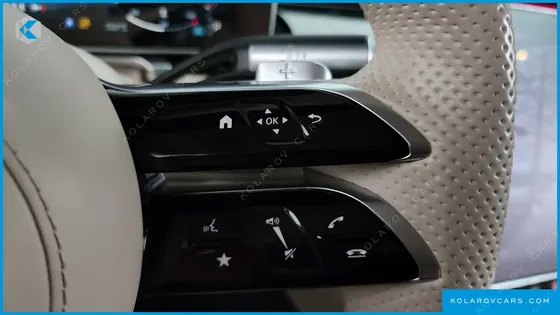 MERCEDES S-CLASS S400 D 4MATIC