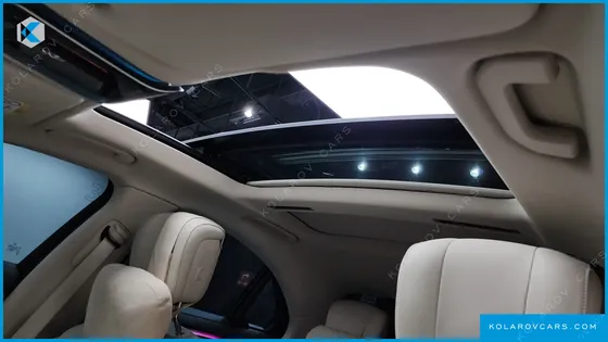 MERCEDES S-CLASS S400 D 4MATIC