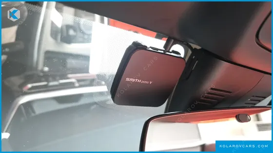 BMW Z4 M40I
