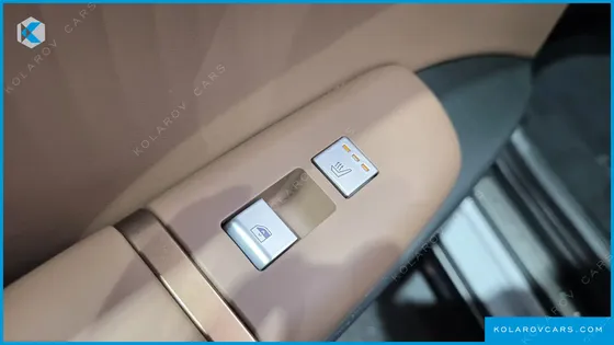 HYUNDAI GRANDEUR CALLIGRAPHY
