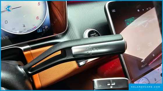 MERCEDES S-CLASS S400 D 4MATIC