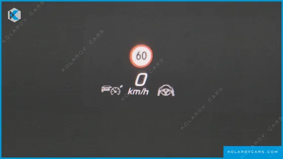 MERCEDES S-CLASS S400 D 4MATIC