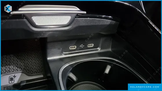 MERCEDES S-CLASS S400 D 4MATIC