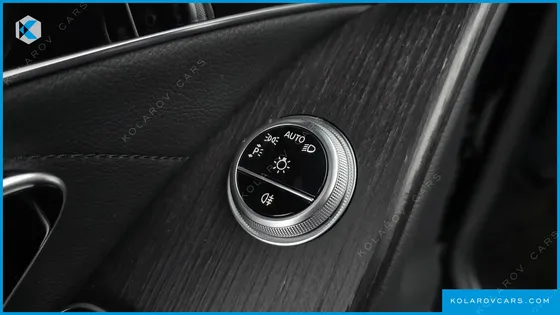 MERCEDES S-CLASS S400 D 4MATIC