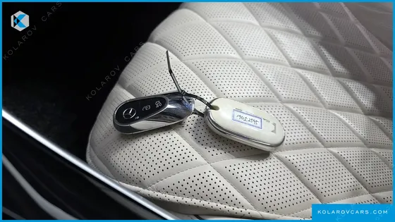 MERCEDES S-CLASS S450L 4MATIC
