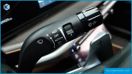 HYUNDAI GRANDEUR CALLIGRAPHY