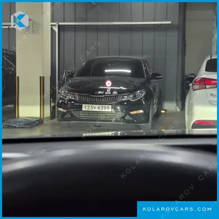 MERCEDES S-CLASS S450L 4MATIC