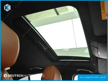 MERCEDES CLS-CLASS CLS450 4MATIC