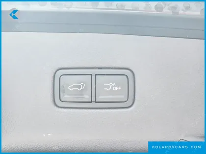 KIA CARNIVAL 9-SEATER SIGNATURE