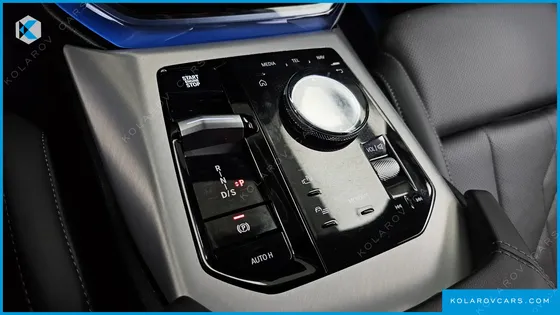 BMW X3 XDRIVE 20 M SPORT PRO