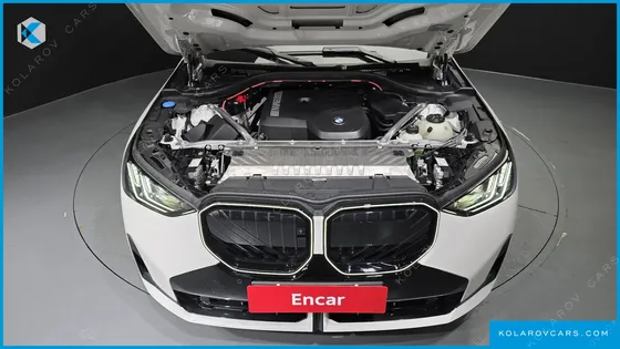BMW X3 XDRIVE 20 M SPORT PRO
