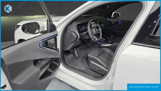 BMW X3 XDRIVE 20 M SPORT PRO