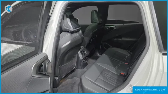 BMW X3 XDRIVE 20 M SPORT PRO