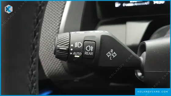 BMW X3 XDRIVE 20 M SPORT PRO
