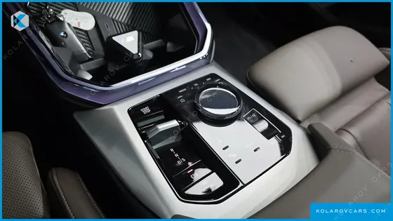 BMW X3 XDRIVE 20 M SPORT PRO