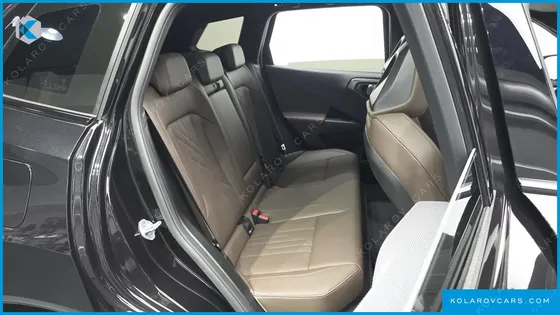 BMW X3 XDRIVE 20 M SPORT PRO