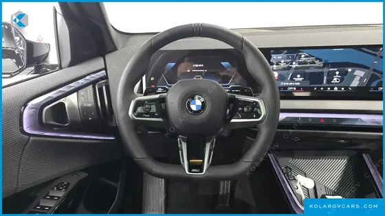 BMW X3 XDRIVE 20 M SPORT PRO