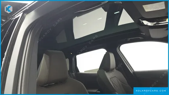 BMW X3 XDRIVE 20 M SPORT PRO
