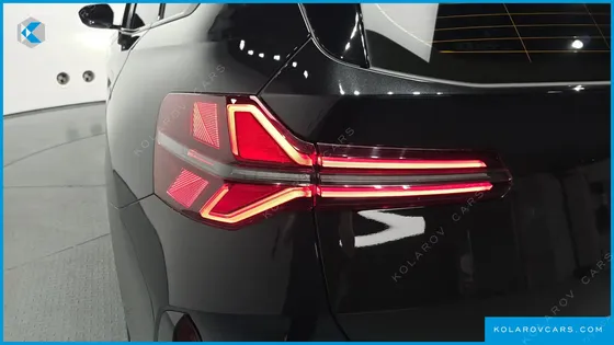 BMW X3 XDRIVE 20 M SPORT PRO