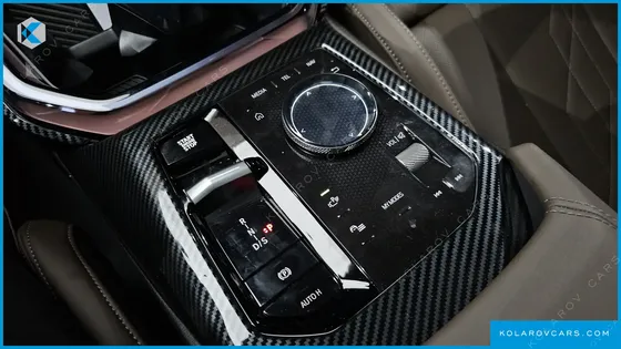 BMW X3 XDRIVE 30 M SPORT PRO