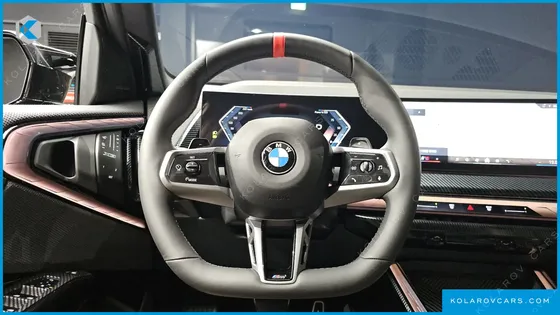BMW X3 XDRIVE 30 M SPORT PRO
