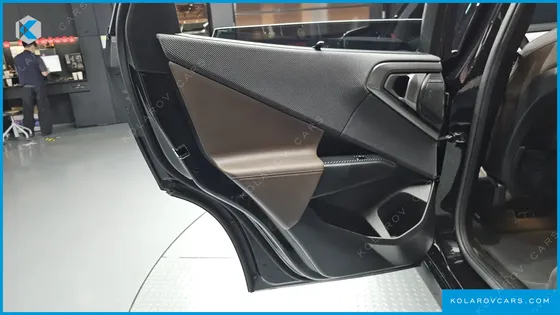 BMW X3 XDRIVE 30 M SPORT PRO
